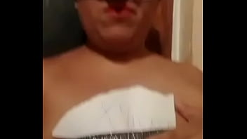 Preview 1 of Hisar Porn - V&iacute_deo de verificaci&oacute_n
