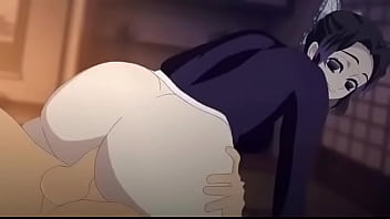 Preview 2 of Aunty Sdx - V&iacute_deo de verificaci&oacute_n