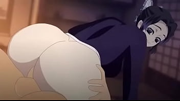 Preview 4 of Aunty Sdx - V&iacute_deo de verificaci&oacute_n