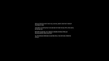 Preview 1 of Sex Hars And Garl - Let&#039_s Play: Modern Luxury | Chapter 1
