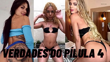 Preview 3 of Marathi Zawazawi Xxxvideo - Sobre o comportamento ocidental dos Boomers 4