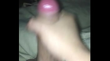 Preview 2 of Wife Sell Bbc