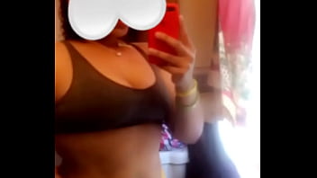 Preview 1 of Penty Fuck - Verification video