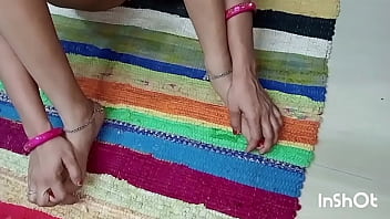 Preview 2 of Www Kaif Xxx - Indian xxx video of fucking and pussy licking,  Indian hot girl was fucked by stepbrother