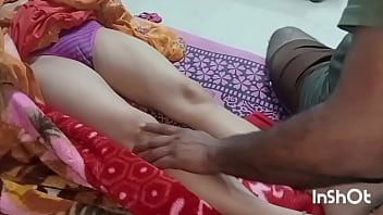 Preview 1 of Www Kaif Xxx - Indian xxx video of fucking and pussy licking,  Indian hot girl was fucked by stepbrother