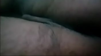 Preview 2 of New Movi Sunny Lion - V&iacute_deo de verifica&ccedil_&atilde_o