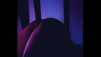 Preview 2 of Boyi Shemal Xxx - te gusta asi?