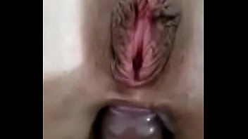 Preview 3 of Saxy 2mom Babe - Casada coroa anal