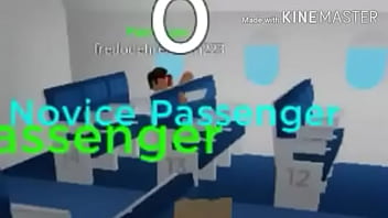 Preview 2 of Kim Kandashan Hard - Random:)/Roblox funny moments-momentos divertido