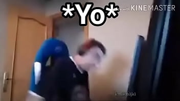 Preview 3 of Kim Kandashan Hard - Random:)/Roblox funny moments-momentos divertido