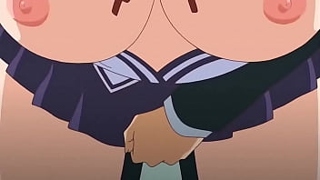 Preview 4 of New Sensation Lesbian - love episode 1