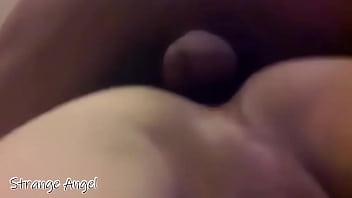 Preview 1 of Punjabi Xxx Fuck Girl College - Bottom huge cum from anal fuck bareback