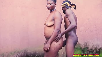Preview 4 of Sax Video Downlod - BEST PPORN FUCKER RETURNED TO PORN - I REALLY LOVE XVIDEOS.COM - FULL VIDEO ON RED