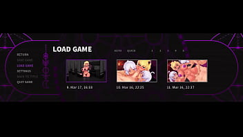 Preview 1 of Bank Robbery Japan - Give an Imp a chance [Hentai game PornPlay] Ep.13 dark ending as demon lord dictator