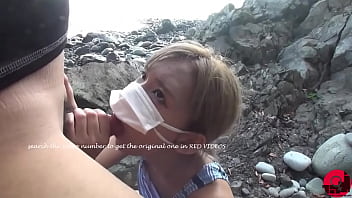 Preview 2 of Russian Family Orgi - free ver. Nasty Slutty Babies 0370