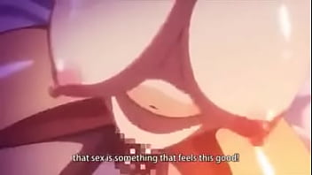 Preview 4 of Lamainge Xxx - netokano sex scenes