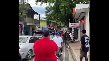 Preview 3 of India Debor Vabi - V&iacute_deo de verificaci&oacute_n