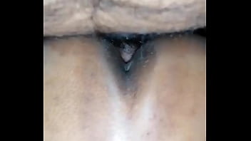 Preview 2 of Amateur Shit Dirty Anal - Rapidito