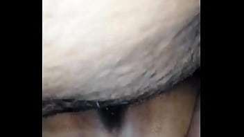 Preview 4 of Amateur Shit Dirty Anal - Rapidito