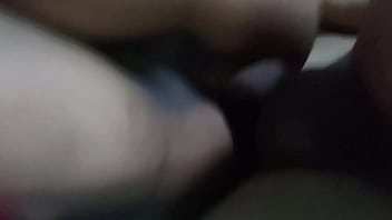 Preview 4 of Video Porno San Luis Argentina - fucking the pregnant brand new ass