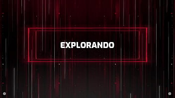 Preview 3 of Xxx Atkp - Gravei minha esposa fodendo no mato com o &iacute_ndio