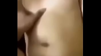 Preview 2 of 3 Months Ago By Porn - សង្សារខ្មែរ