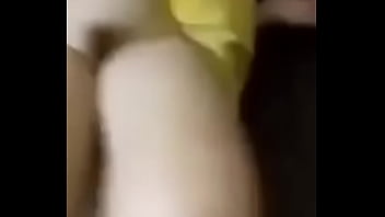 Preview 3 of 3 Months Ago By Porn - សង្សារខ្មែរ