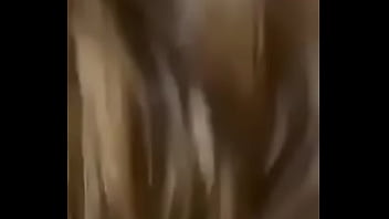 Preview 1 of 3 Months Ago By Porn - សង្សារខ្មែរ