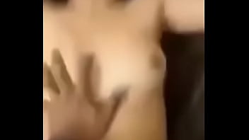 Preview 4 of 3 Months Ago By Porn - សង្សារខ្មែរ