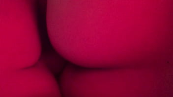 Preview 1 of Napela Hot Xexy Video