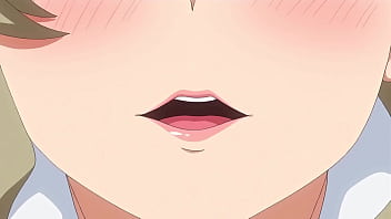 Preview 2 of Naked Teen Sister - HMV - Brain Power