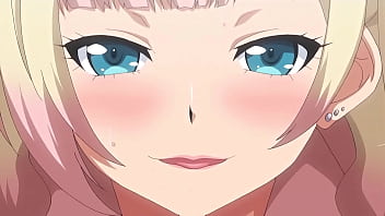Preview 3 of Naked Teen Sister - HMV - Brain Power