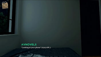 Preview 4 of Bas Sex Vido - Eternum 79