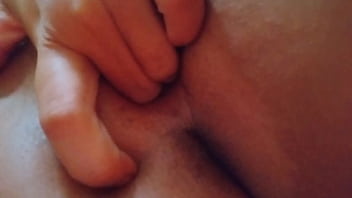 Preview 2 of New Xxxxxxxxhd - Louca d vontade de fazer gang com v&aacute_rios homens