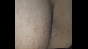 Preview 3 of Xxxx Danes - fucking my stepsister in the ass