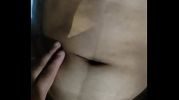 Preview 4 of Xxxx Danes - fucking my stepsister in the ass