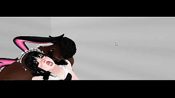 Preview 1 of Xxsxx Pasbto Xx - Dando rola pras putinhas