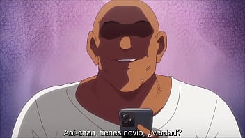 Preview 2 of Anitah Indon - Nikuen - Capitulo 1 (Hentai)