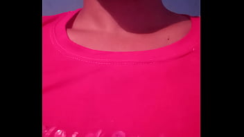 Preview 2 of One Of The Best Tits In Pi - V&iacute_deo de verificaci&oacute_n