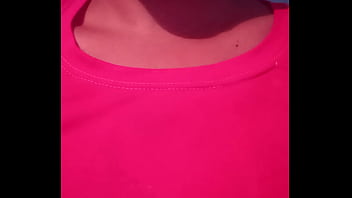 Preview 4 of One Of The Best Tits In Pi - V&iacute_deo de verificaci&oacute_n