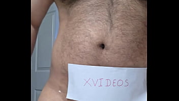 Preview 1 of Sister And Brother Virgin - Verification video