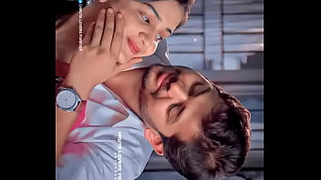 Preview 2 of Porni Big Ass - वेरीफ़िकेशन विडियो