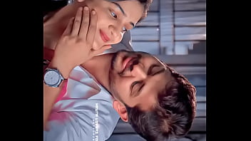 Preview 1 of Porni Big Ass - वेरीफ़िकेशन विडियो