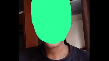 Preview 2 of Ala Kareem - Verification video