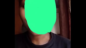 Preview 3 of Ala Kareem - Verification video