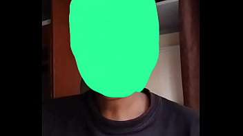 Preview 1 of Ala Kareem - Verification video