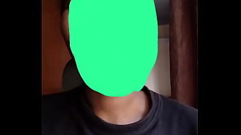 Preview 4 of Ala Kareem - Verification video