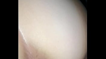 Preview 1 of Pay Anal Sex
