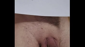 Preview 2 of Mom And San Fak - Verification Video