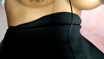 Preview 4 of Hot Dugt - Indian aunty ki sexy baata Hindi audio